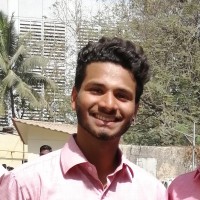Vineet Acharya