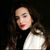 Eirini Karaouza