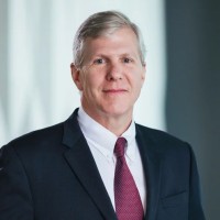Ted Millspaugh