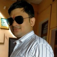 Amit Sharma