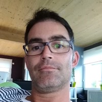 Christophe Panza