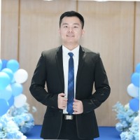 Yafei Zhao