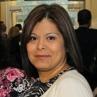 Esmeralda (Missy) Smith