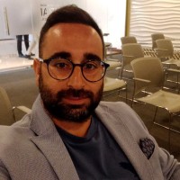 Jaafar Ayoub