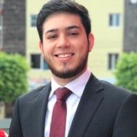 Julio César Durán Gil