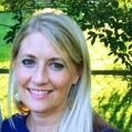 Amber Bame, MBA