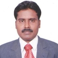 Sethuraman R
