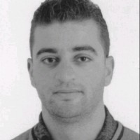Bencherif Ibrahim
