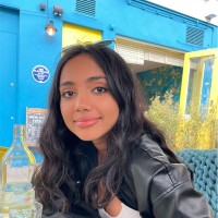 Sumaiya Hannan