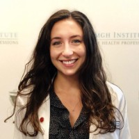 Amanda Singerman