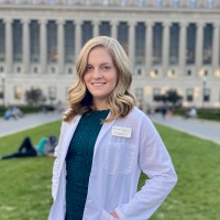 Elizabeth McAneny, PT, DPT, CSCS