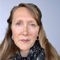 Heather L. R. Fountain