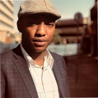 Snegugu Mnguni