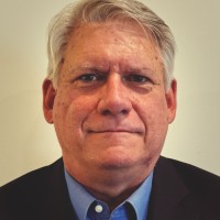 David C. Jorgensen, CPA