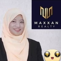 Halimatus Sa'diah Othman