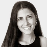 Caterina Cecconi