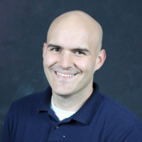 Danny Von Schuch