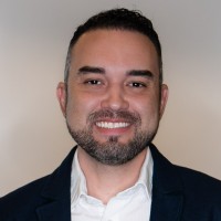 Juan Luis Cordon Director Comercial