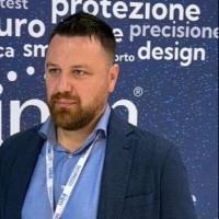 Lorenzo Forconi