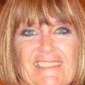 Arlene Sylvester