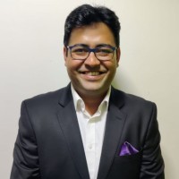 Archis Khanwelkar