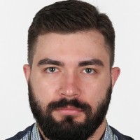 Michał Radke