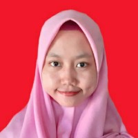 Erlita Ratna Arfika