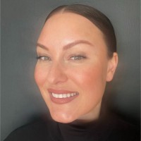 Kate Mallinson