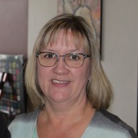 Susan Vaccaro