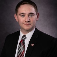 Lawrence Mason, Srmp-C