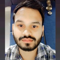 Nitin Sharma
