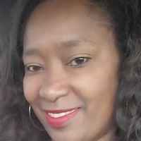 Khosi Sithole