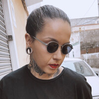 María Alicia Yánez Santana