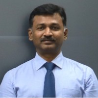 Renganathan Bala