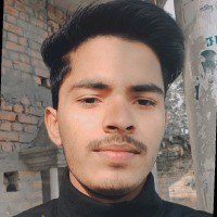 Sarfraz Ansari