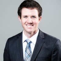 Scott Kerstetter