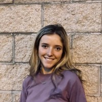 Ella Foley
