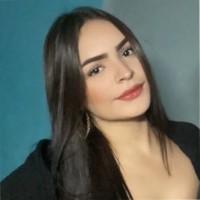 Marcela Rita