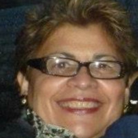 Cecy B.
