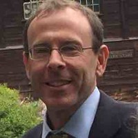 Alan Velenchik