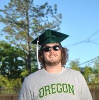 Joshua McNerney
