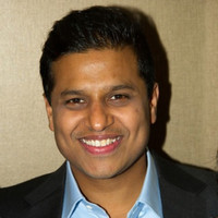 Ravindhar Uddavolu