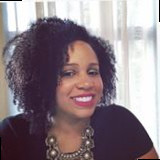Billeigh Mark, Cpa