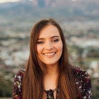 Carolien Rademeyer