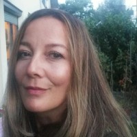 Emese Baumholzer