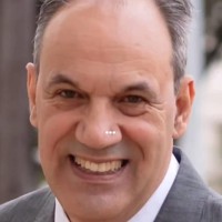 Roberto Fernandes