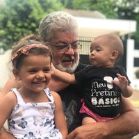 Hercules Pereira Filho