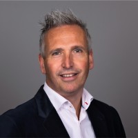 Rik Krauweel