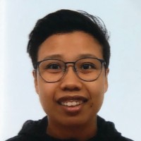 Nur Ernani Fuad