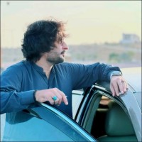Manzoor Hoth
